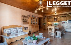Uzelle, Bourgogne-Franche-Comté 25340