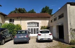 Verteillac, Dordogne