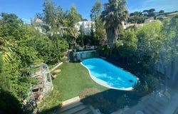 Marseille, Provence-Alpes-Côte d'Azur 13000