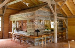 Morzine, Haute-Savoie 74110