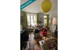 Quimperle, Bretagne 29300
