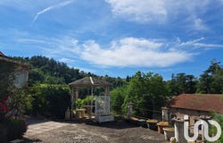 Annonay, Auvergne-Rhône-Alpes 07100