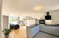 CARANTEC, Brittany 29660