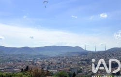 Millau, Occitanie 12100
