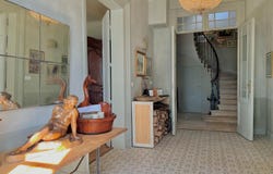 Saint-Emilion, Aquitaine 33330