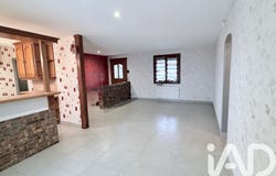 Vimory, Centre-Val de Loire 45700