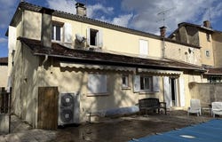 Sore, Aquitaine 40430