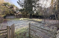 Audincourt, Doubs 25400