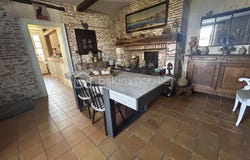 Valence, Occitanie 82400