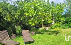Pomponne, Île-de-France 77400