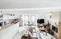 Callian, Provence-Alpes-Côte-d'Azur 83440