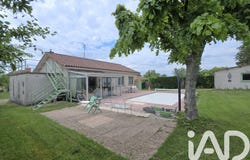 Lavergne, Occitanie 46500