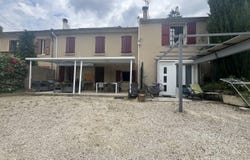Die, Auvergne-Rhône-Alpes 26150