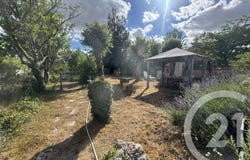 Lucy-sur-Yonne, Burgundy 89480