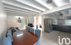 Villiers-sur-Marne, Île-de-France 94350