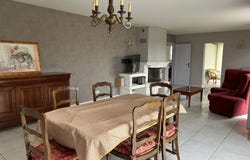Courlay, Deux-Sèvres 79440