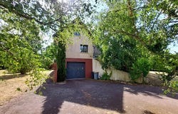 Montceau-les-Mines, Bourgogne-Franche-Comté 71300