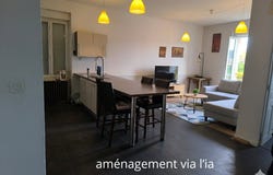 Capdenac, Midi-Pyrénées 46100