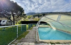 Arvillard, Savoie 73110