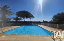 Saint-Cyprien, Occitanie 66750
