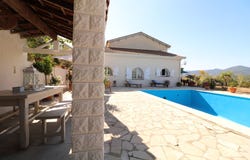 Saint-Chinian, Languedoc-Roussillon 34360