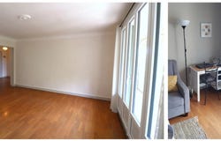 367 Rue Gaston Teissier, Nîmes, Gard 30900