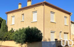 Canet-en-Roussillon, Occitanie 66140