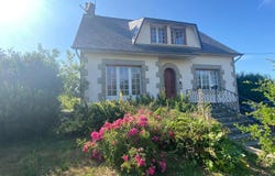 Plénée-Jugon, Côtes-d'Armor 22640