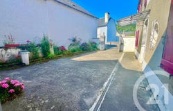 Lestelle-Bétharram, Pyrénées-Atlantiques 64800