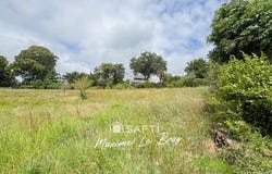 La Foret-Fouesnant, Bretagne 29940