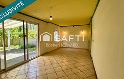 Ivry-La-Bataille, Haute-Normandie 27540