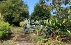 Avessac, Pays de la Loire 44460