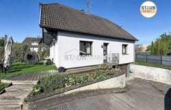 Blotzheim, Haut-Rhin 68730