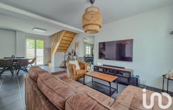 La Houssaye-en-Brie, Île-de-France 77610