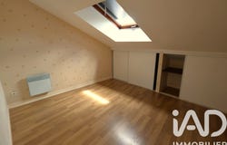 Poitiers, Nouvelle-Aquitaine 86000