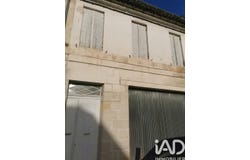 Libourne, Nouvelle-Aquitaine 33500