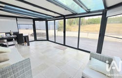 Arc-en-Barrois, Grand Est 52210