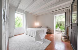 Uzès, Gard 30700