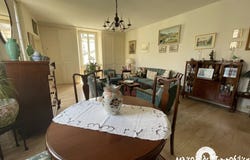 Cognac, Charente 16100