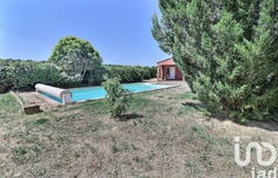 La Verdière, Provence-Alpes-Côte d'Azur 83560
