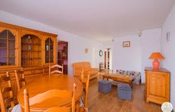 Biscarrosse, Landes 40600