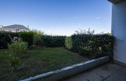Trebeurden, Bretagne 22560