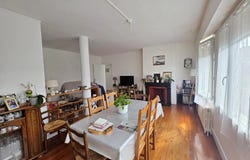 Fécamp, Seine-Maritime 76400