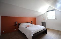 Houesville, Basse-Normandie 50480