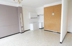 Alès, Gard 30100