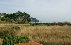 PLOUBAZLANEC, Brittany 22620