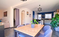 Sauvian, Languedoc-Roussillon 34410