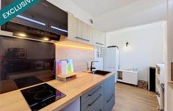 Reims, Champagne-Ardenne 51100