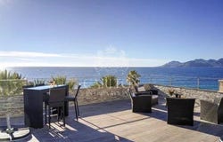 Cannes, Provence-Alpes-Côte-d'Azur 06400