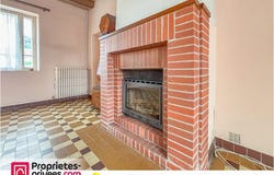 Noyers-sur-Cher, Centre-Val de Loire 41140